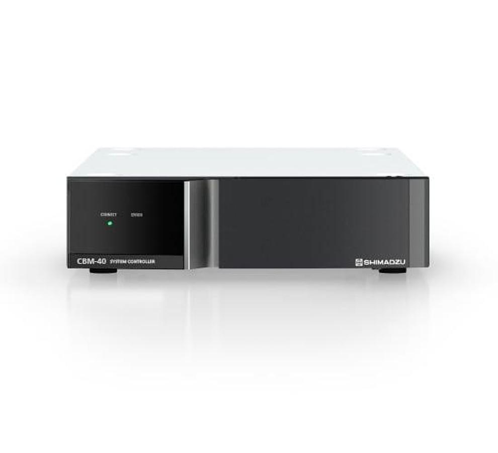 shimadzu-cbm-40.jpg