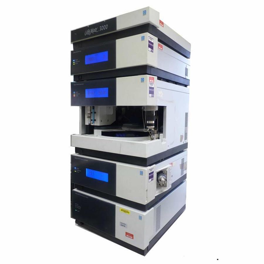 dionex-ultimate-3000.jpg