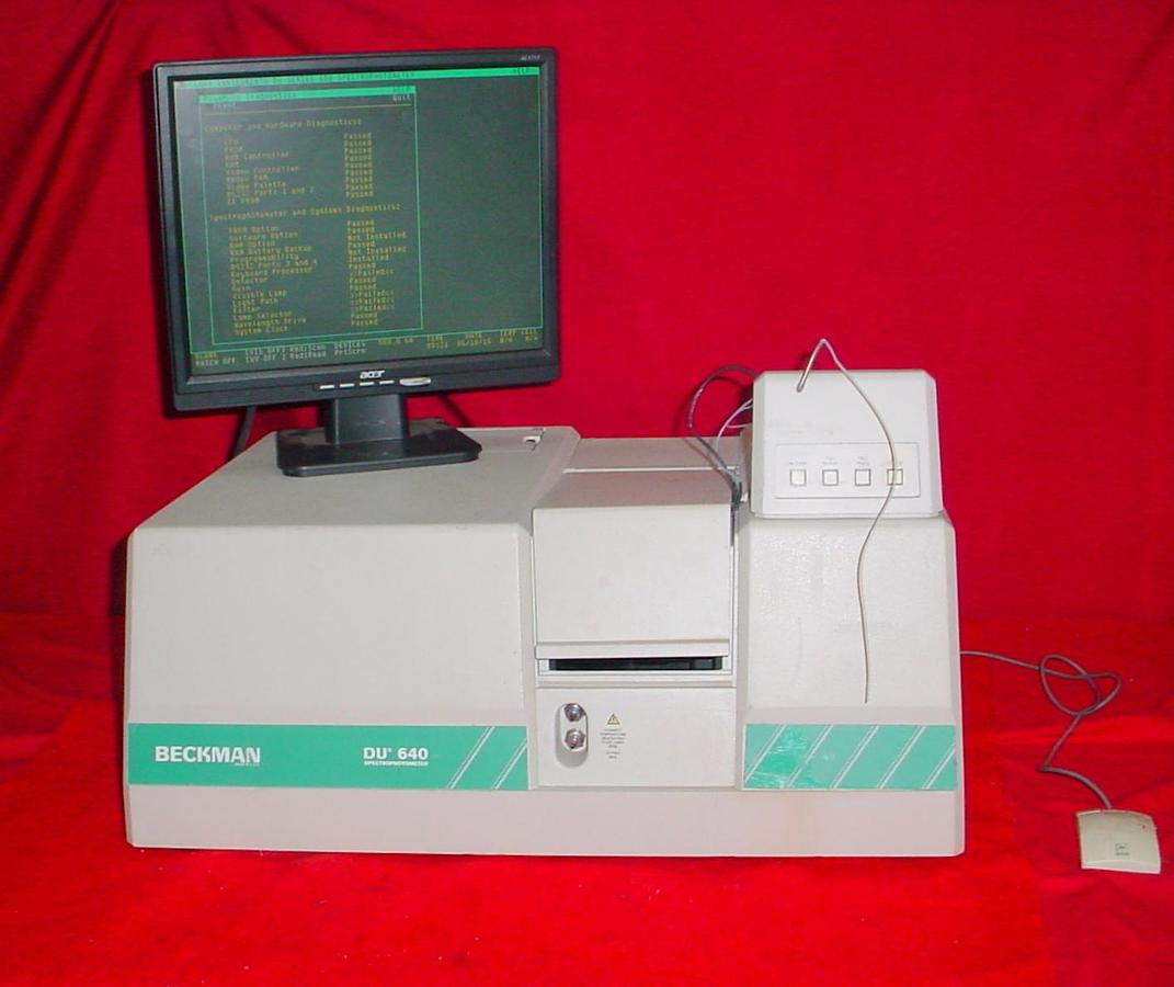 beckman-coulter-du-640b.jpg