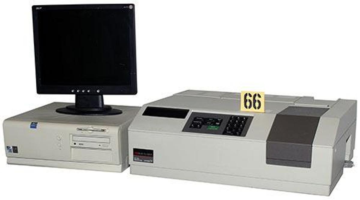 perkin-elmer-lambda-14.jpg
