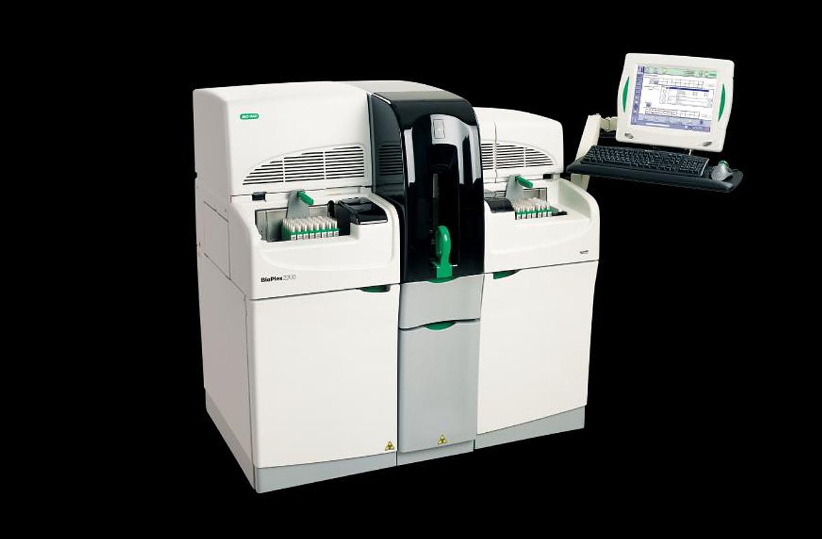 bio-rad-bioplex-2200.png
