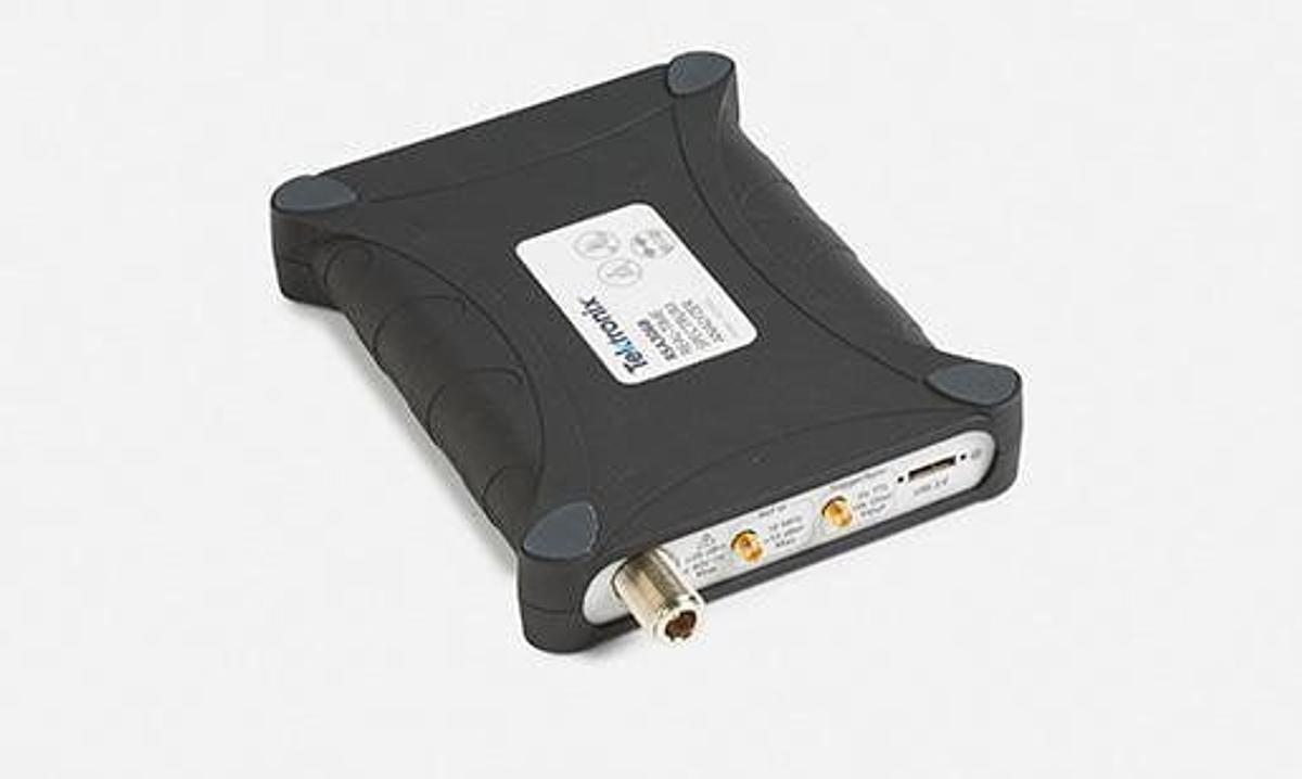 tektronix-rsa306.jpg