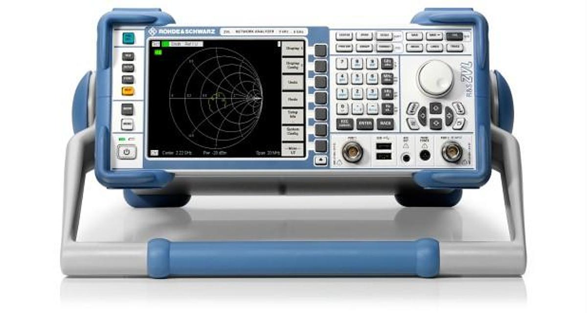 rohde-schwarz-zvl3.jpg