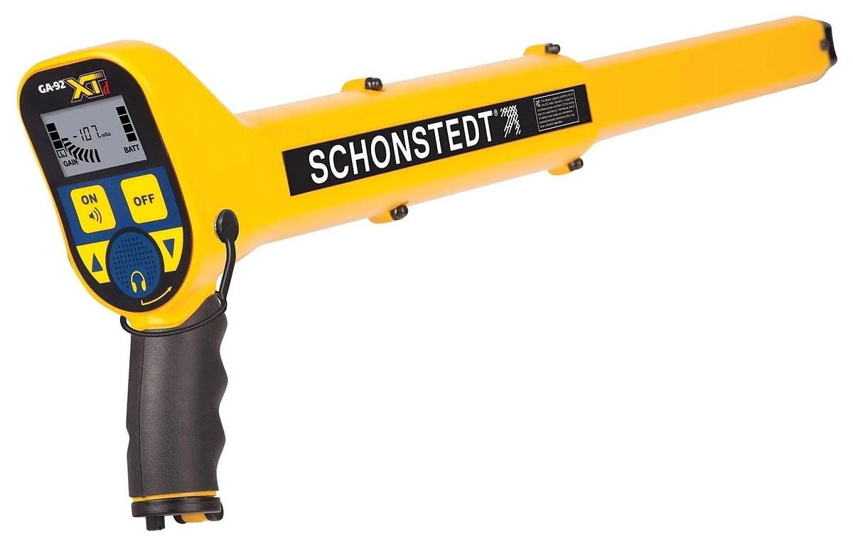 schonstedt-ga-92xtd-pro-locator.jpg