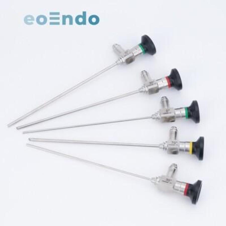 zimmer-rigid-arthroscope-30-degree.jpg