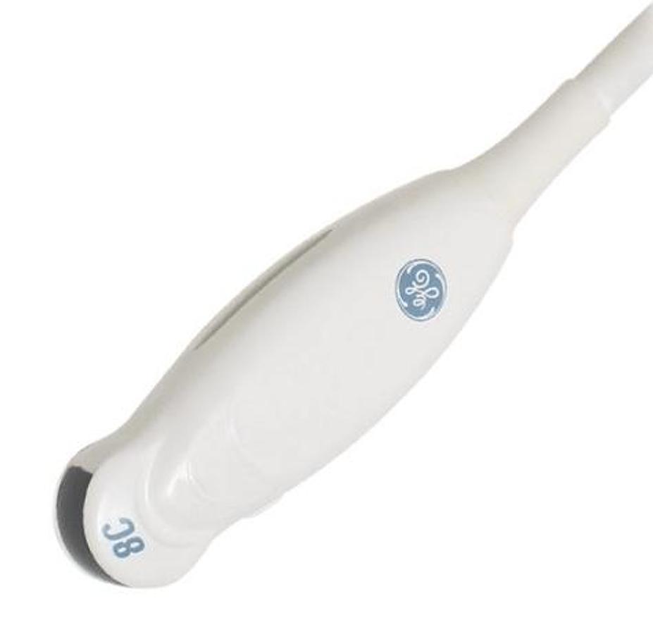 ge-8c-rs.png