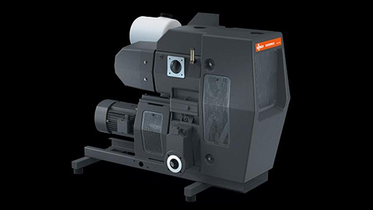 busch-huckepack-rh0040.png