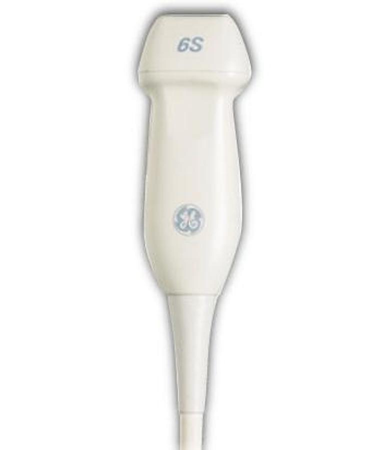 ge-6s-d.png