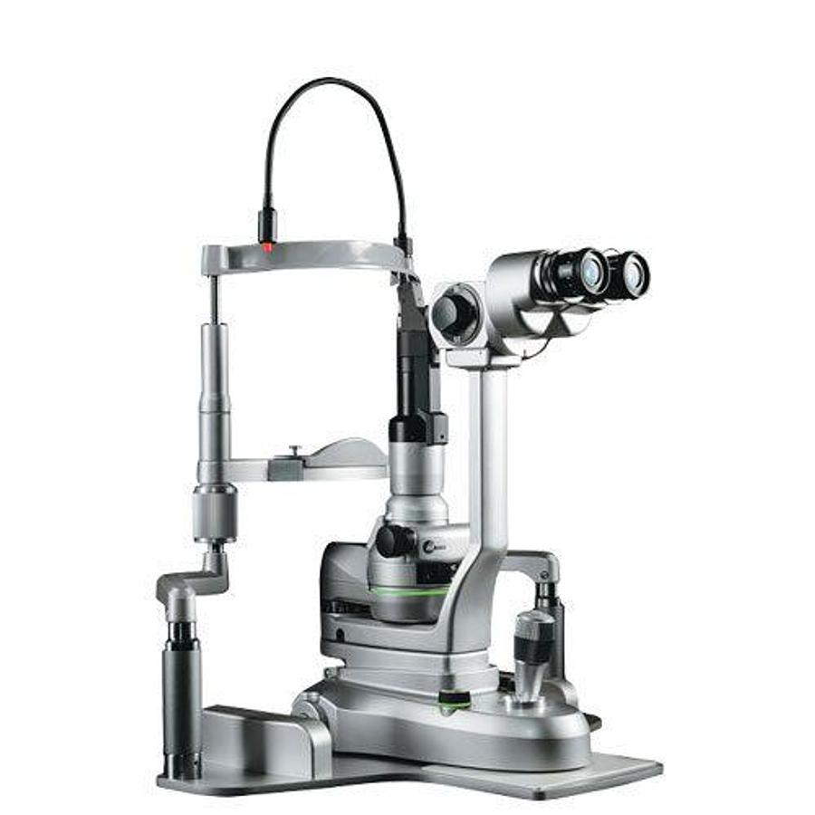 marco-slit-lamp-400.jpg