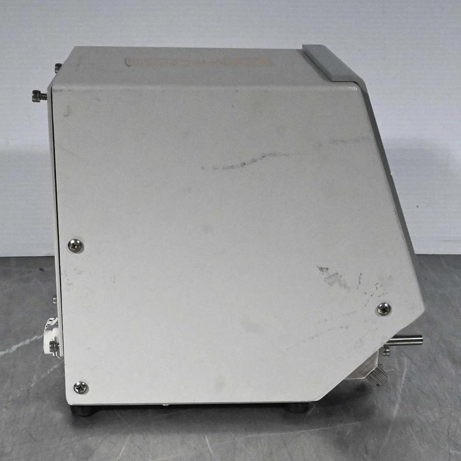 Used TSI Condensation Particle Counter 3781 + Warranty