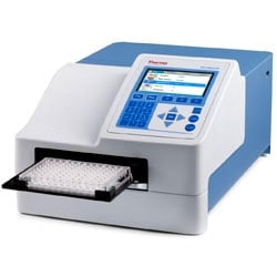 thermo-scientific-multiskan-fc.jpg