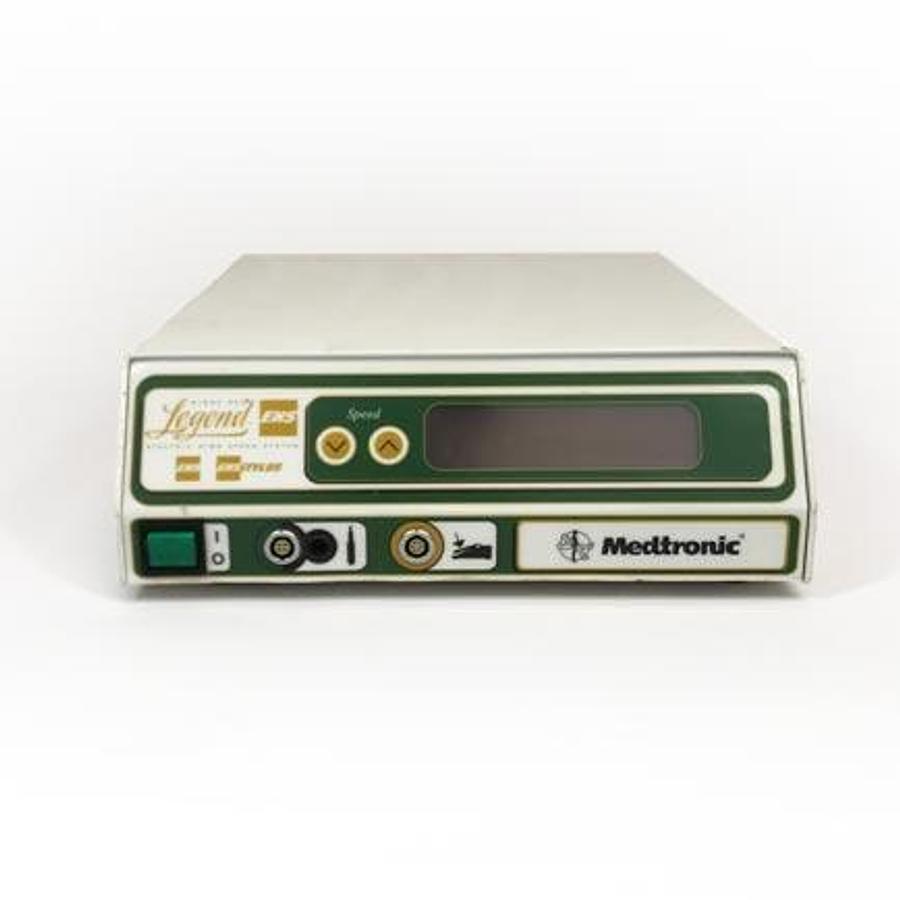 medtronic-midas-rex-legend-ehs-console.jpg