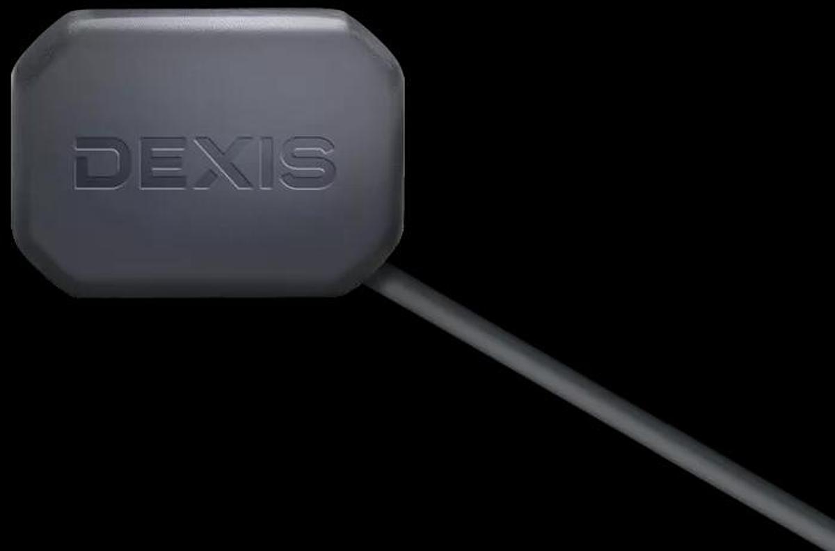 dexis-titanium-dts.webp