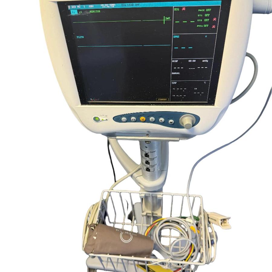 mindray-pm-7000.jpg