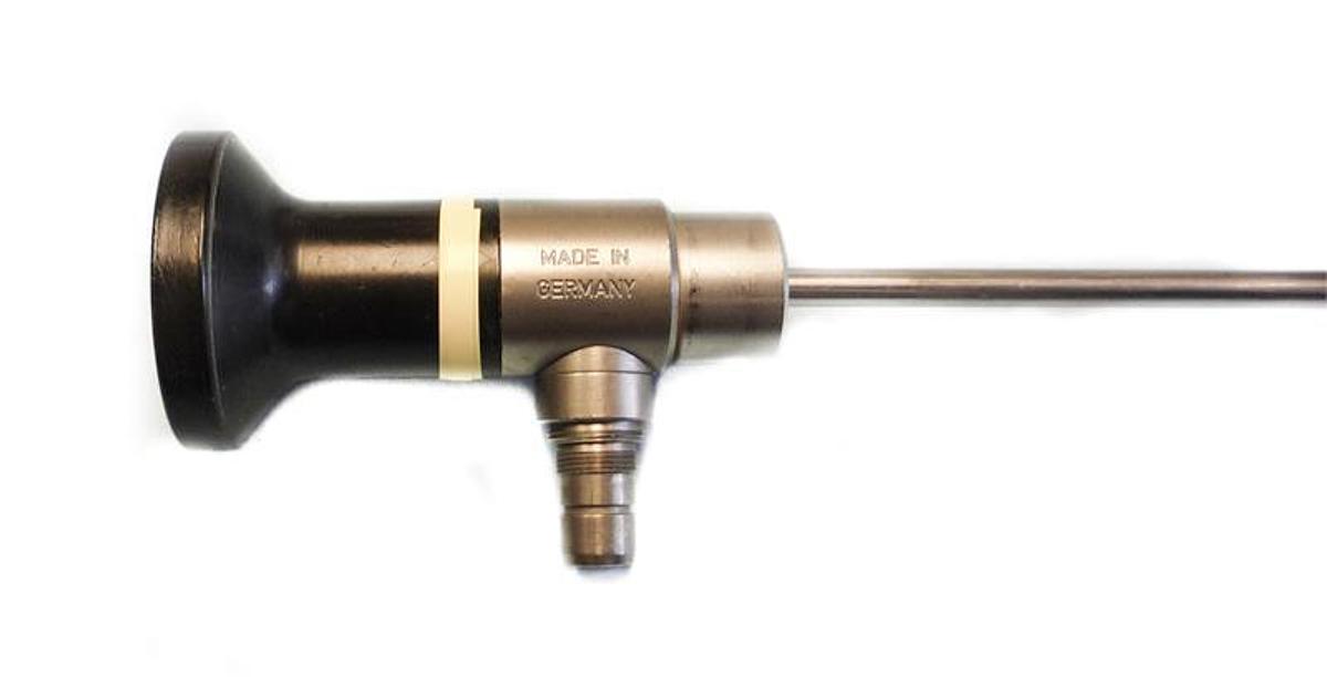 dyonics-rigid-arthroscope-4mm-mri82uup.jpg