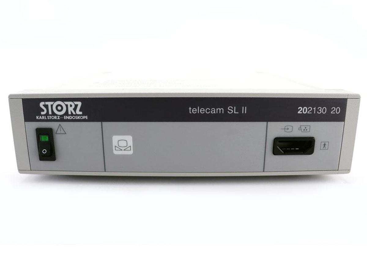 karl-storz-endovision-telecam-sl-ii.jpg