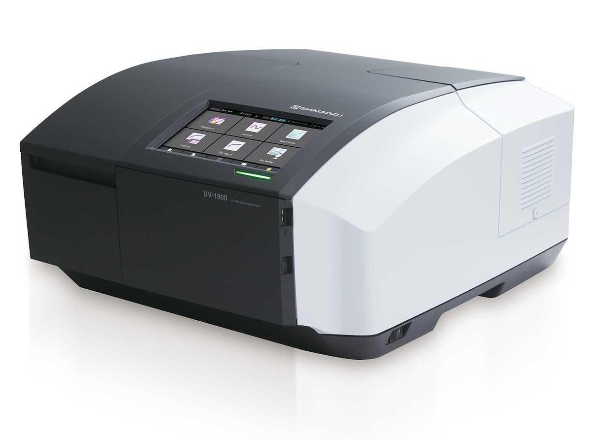shimadzu-uv-1900.jpg
