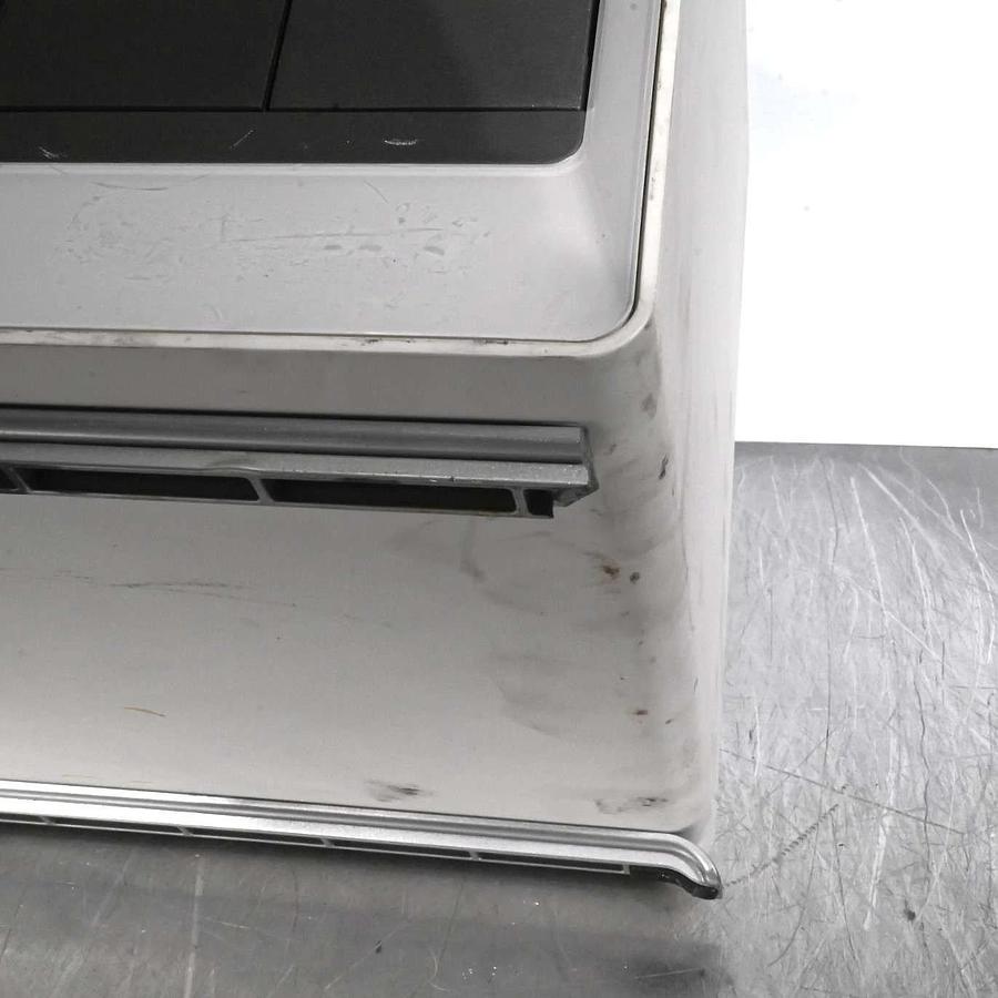 Used Cepheid GeneXpert GX-IV R2 Molecular Analyzer System P/N 900-0513 REV T