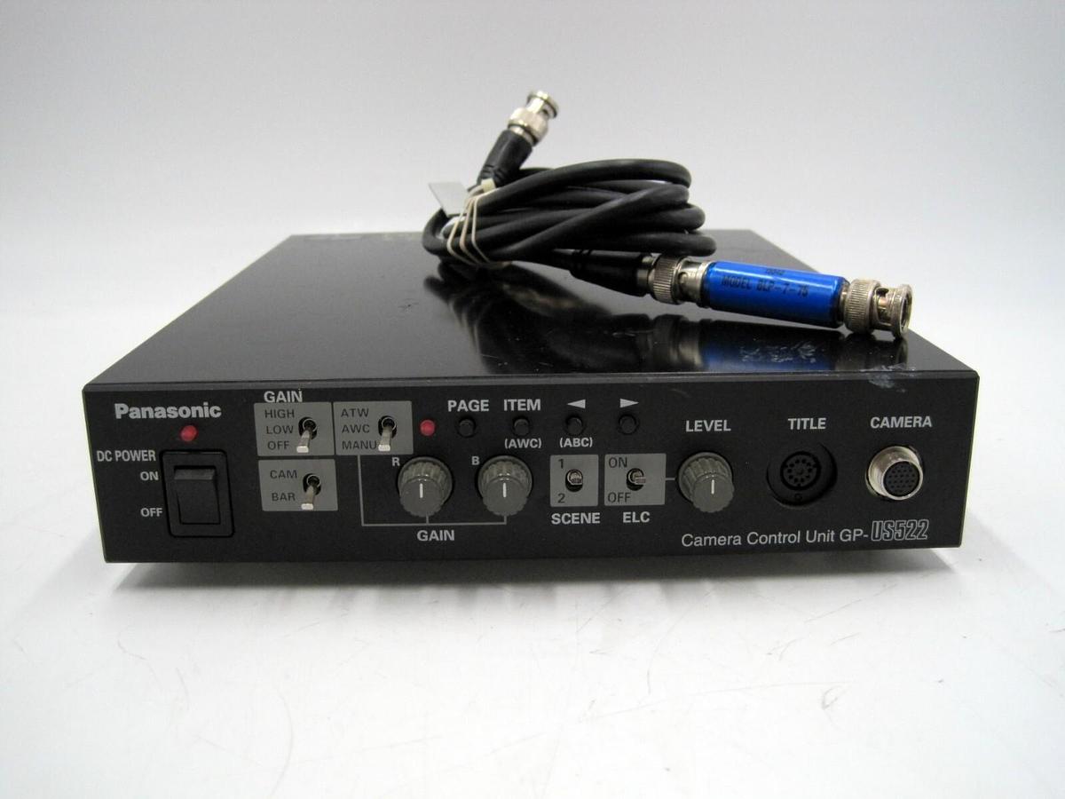 panasonic-gp-us522-camera-control-unit.jpg