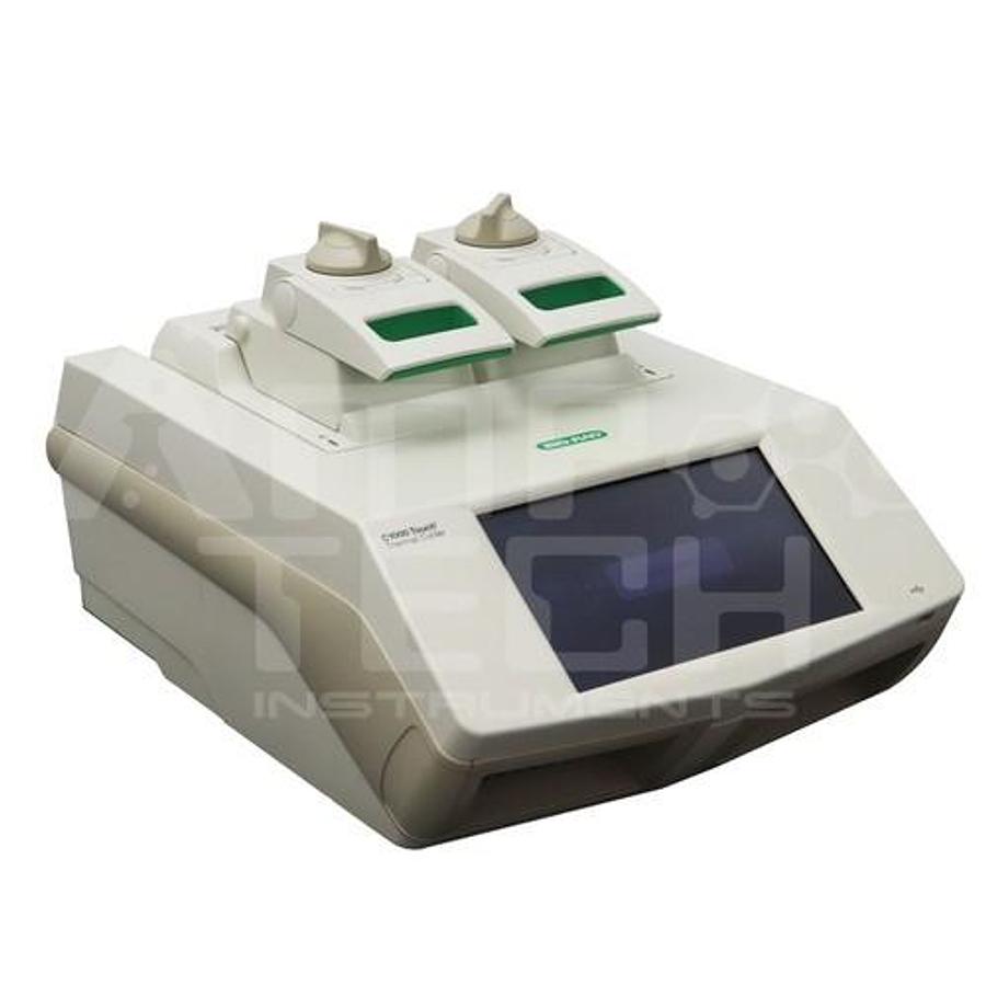illumina-eco-plus.jpg