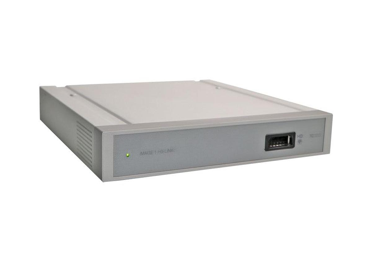 karl-storz-image1-s-h3-link.jpg