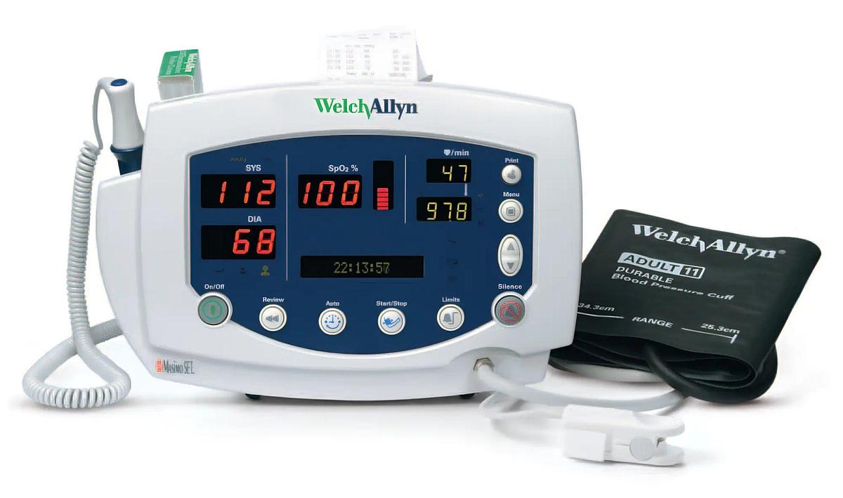 welch-allyn-300-series-vital-signs-monitor.jpg