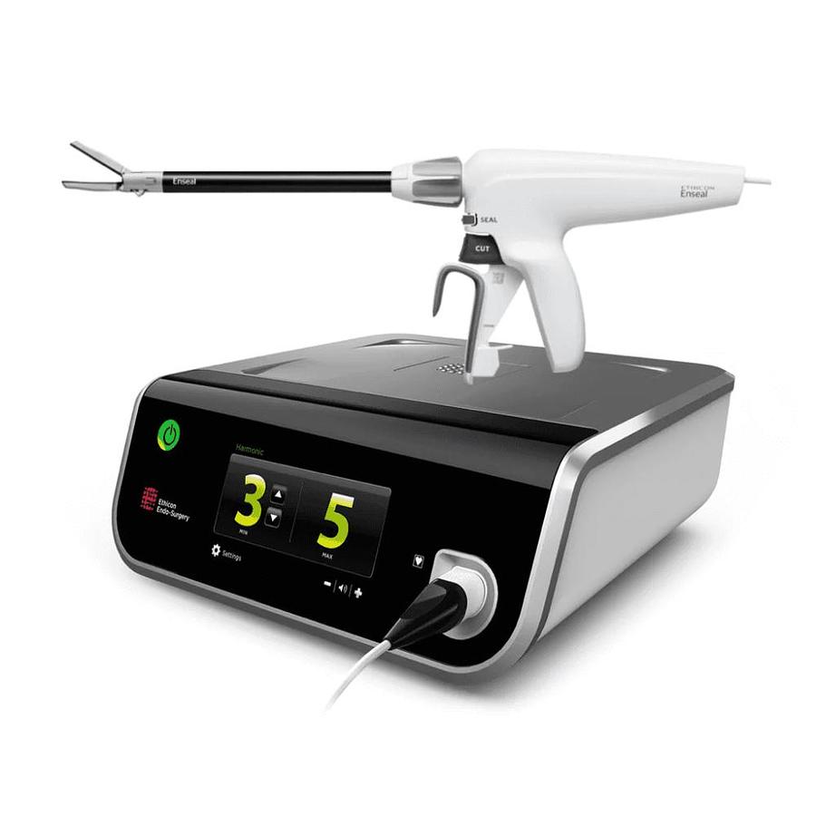 ethicon-gen11.jpg