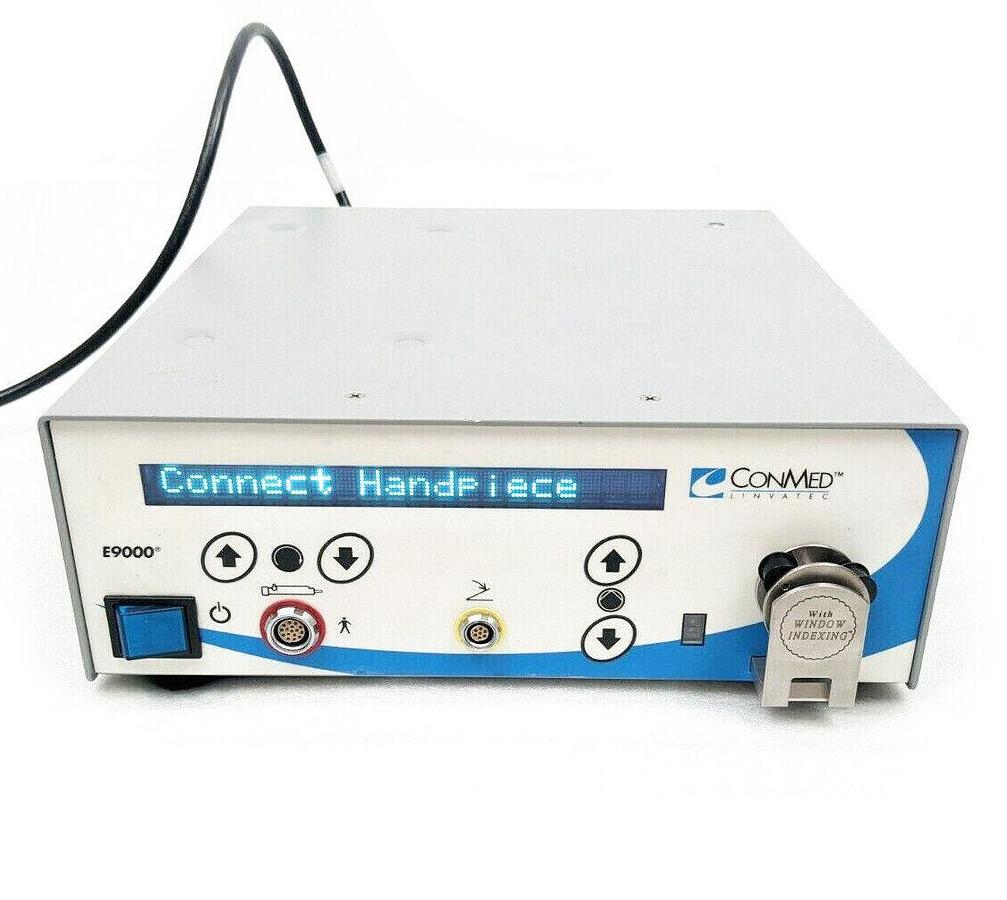 conmed-linvatec-l-9000.jpg