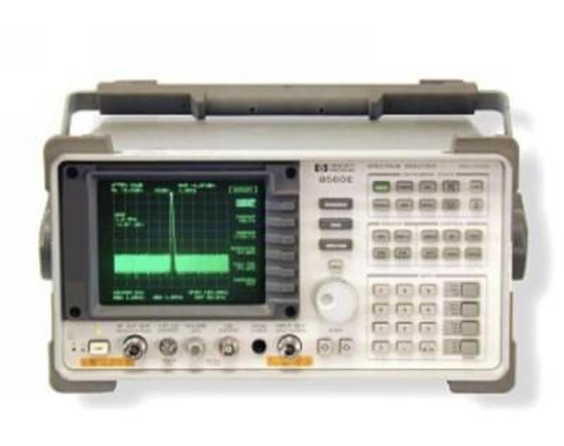 hp-8593a.jpg