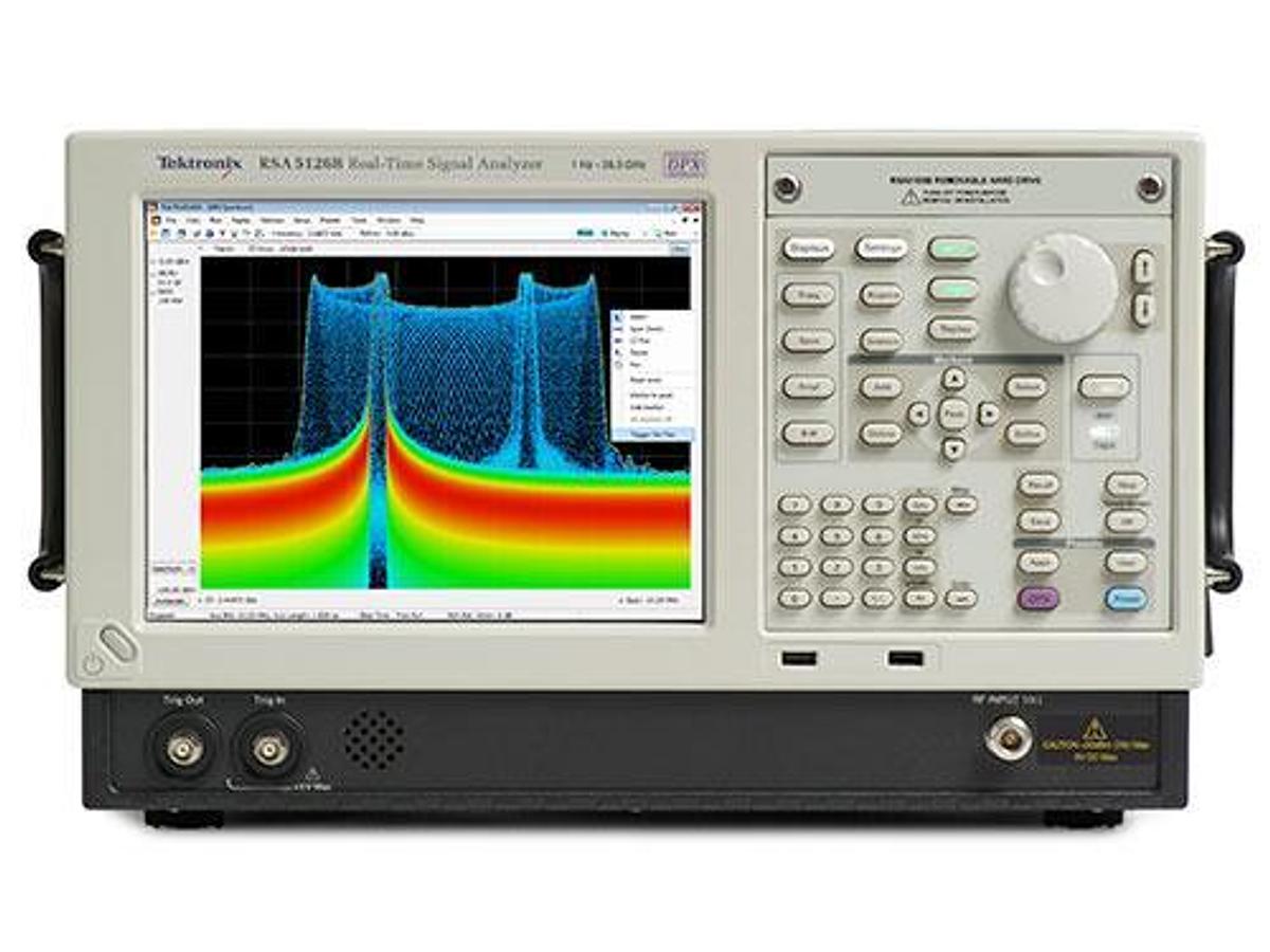 tektronix-rsa5103b.jpg