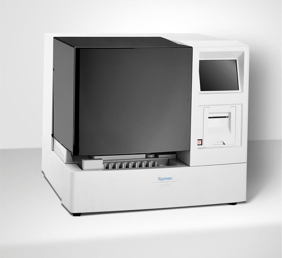 symex-ca-500.png