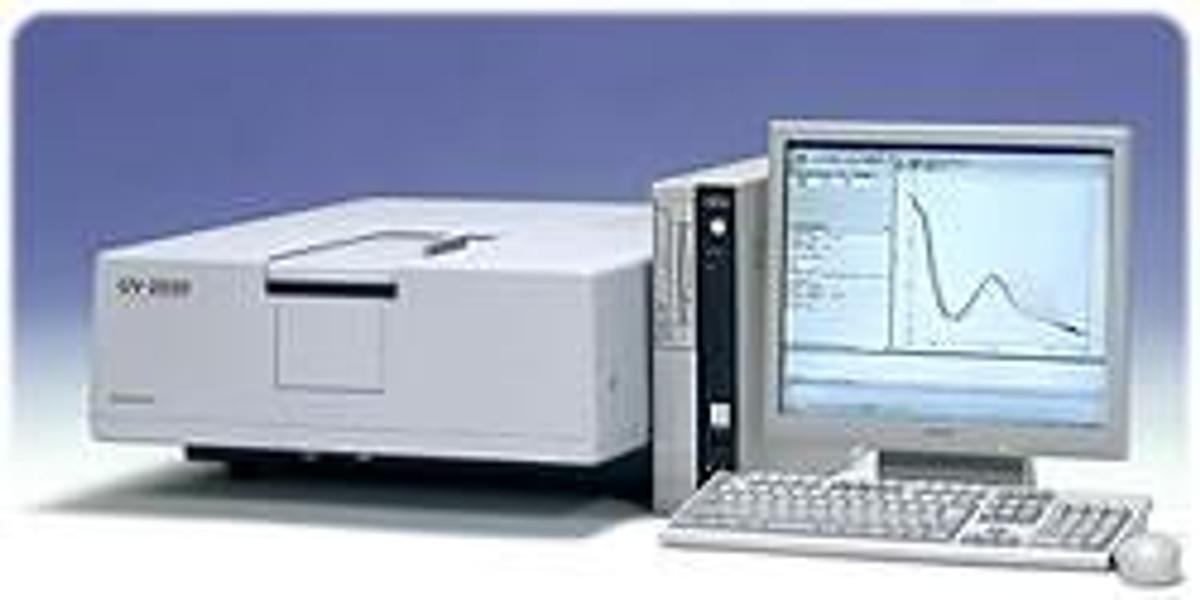 shimadzu-uv-2550.jpg