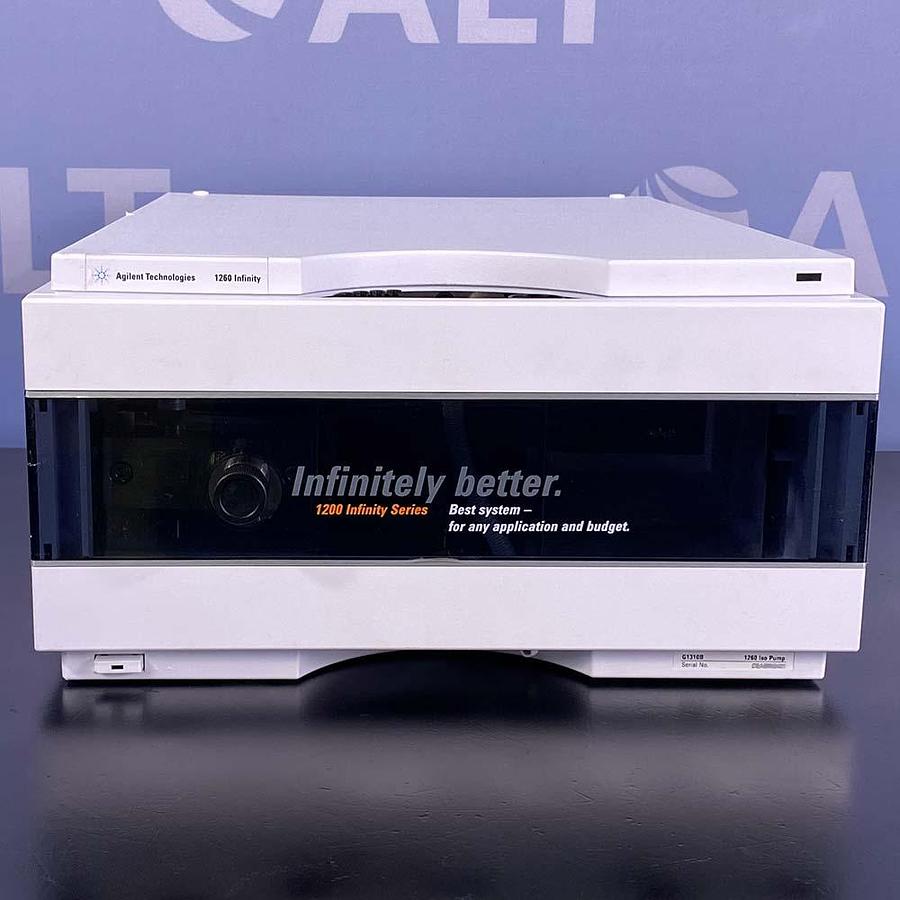 agilent-1200-series-g1310b-iso-pump.jpg