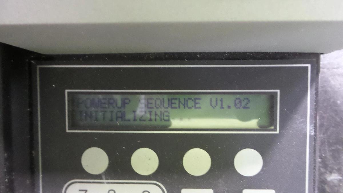 Used BioTek ELx800 Absorbance Microplate Reader + Warranty