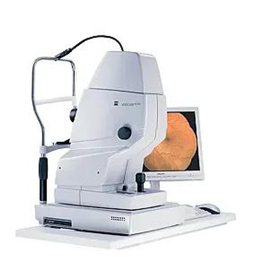 zeiss-visucam-nm-fa.webp