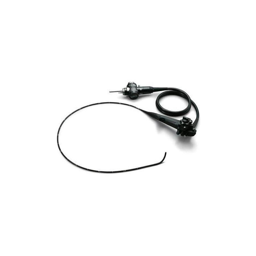 Used Olympus GIF-XP180N Gastroscope Endoscopy Endoscope