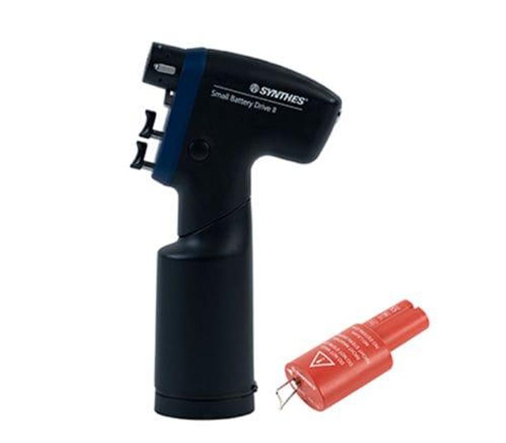 depuy-synthes-large-battery-drive-ii.jpg