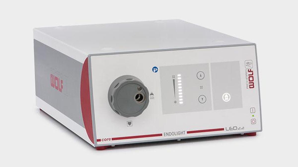 elmed-endolight-led-light-source.jpg