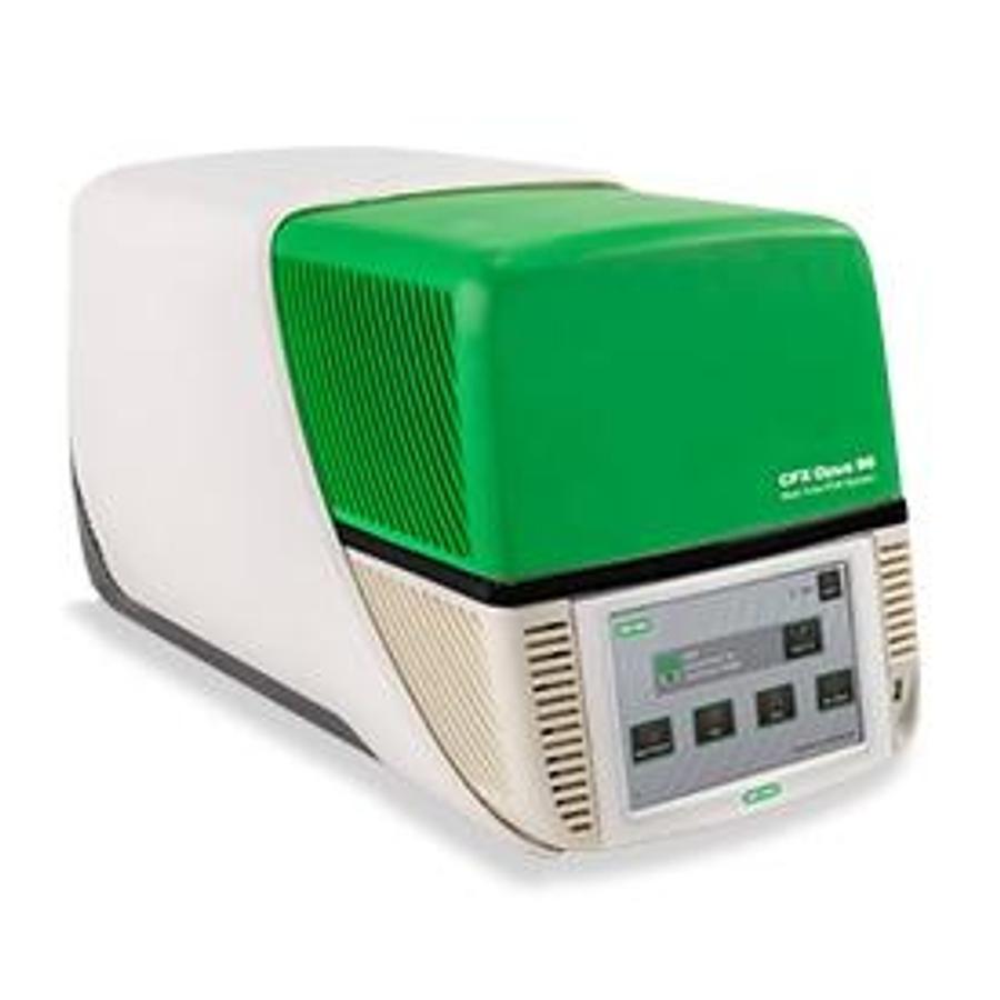 bio-rad-cfx-opus-384.jpg