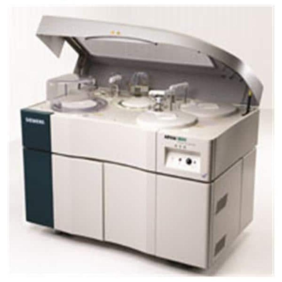 siemens-advia-1800.jpg