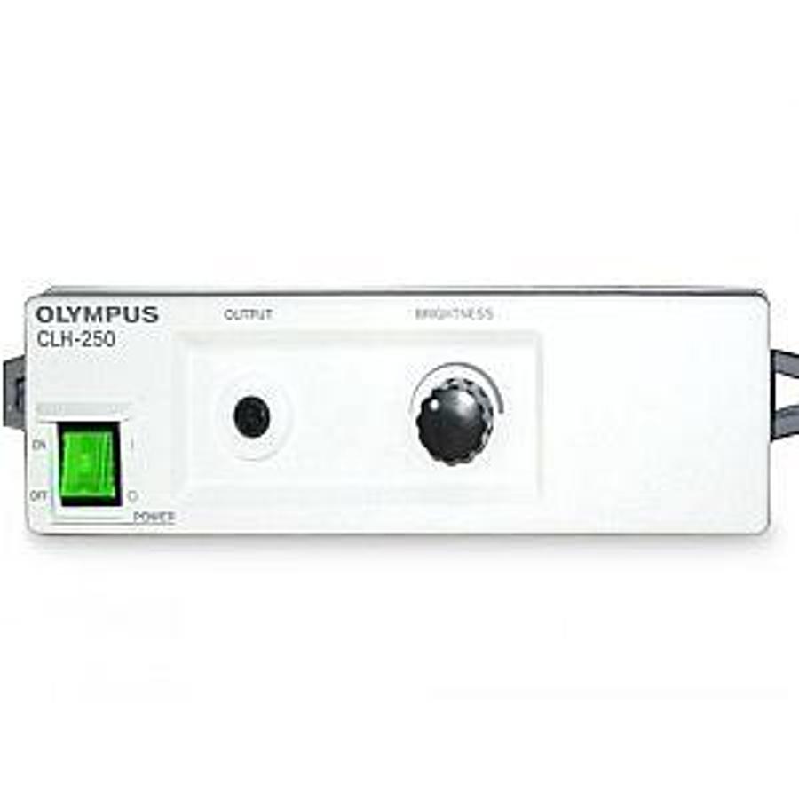 olympus-clh-250.jpg
