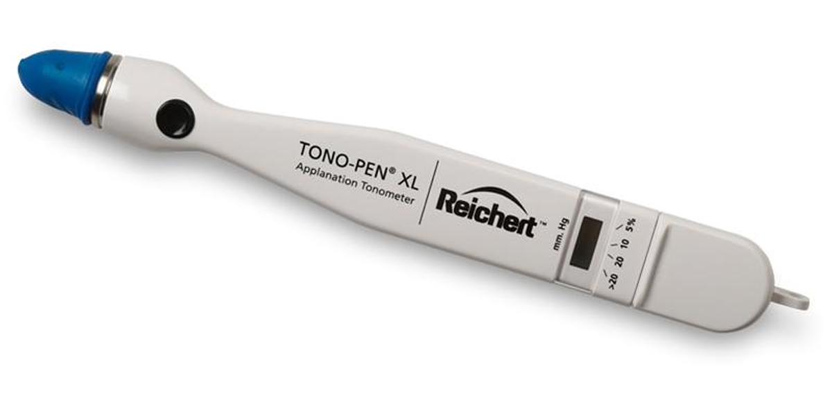 mentor-o-o-tono-pen-xl.jpg
