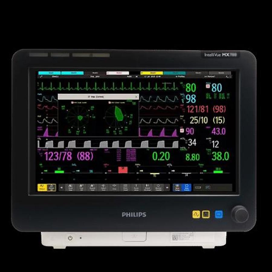 philips-intellivue-mx600.png