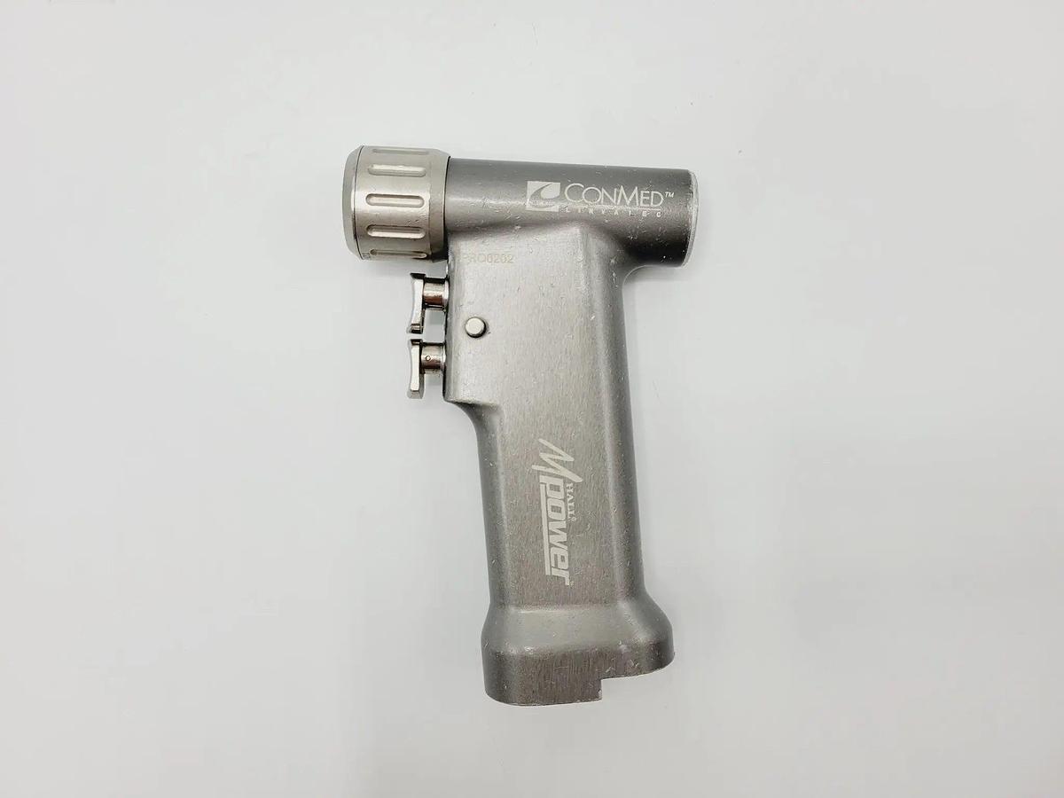 linvatec-d6250-drill.jpg