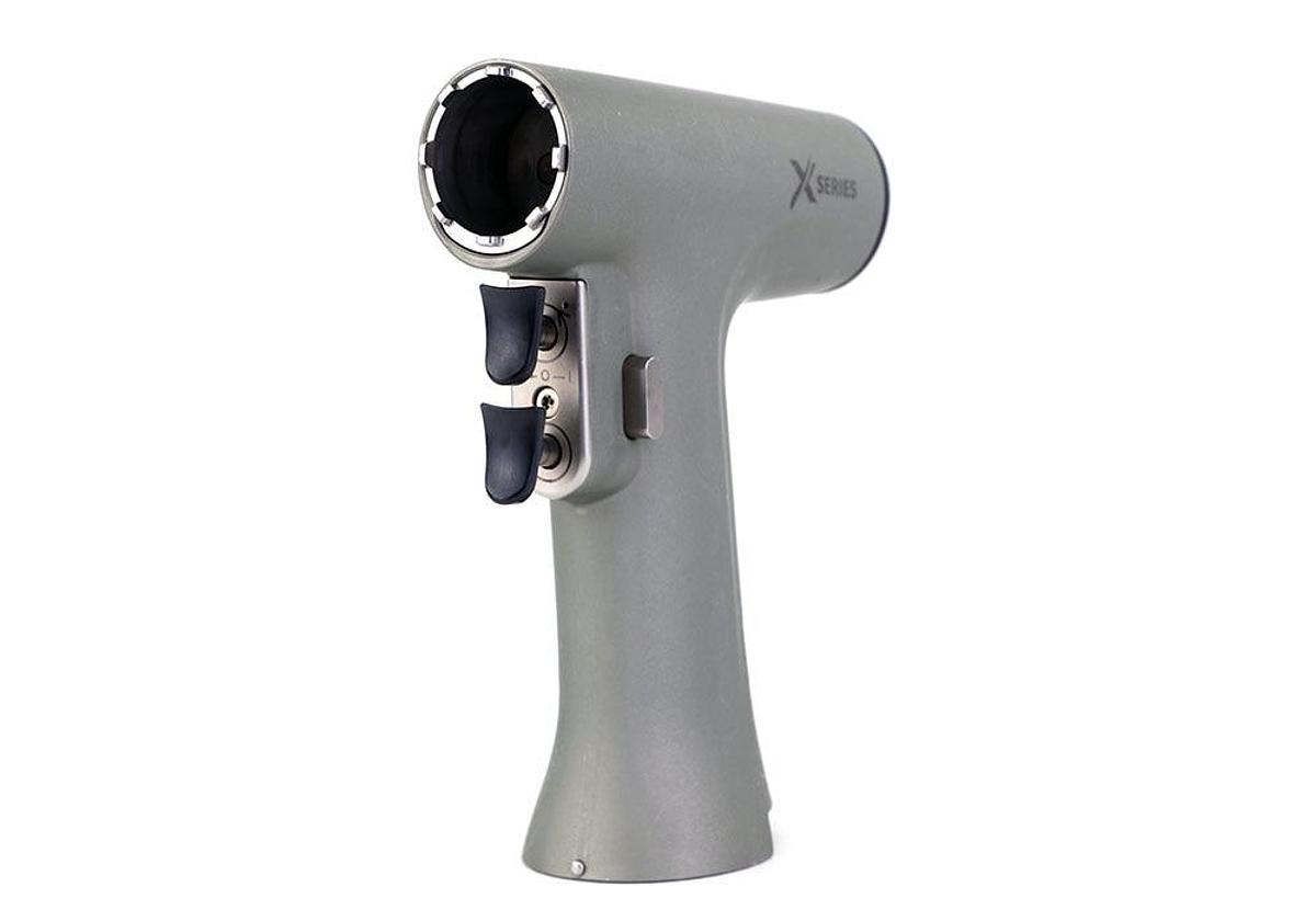 zimmer-dyonics-trio-drill.jpg