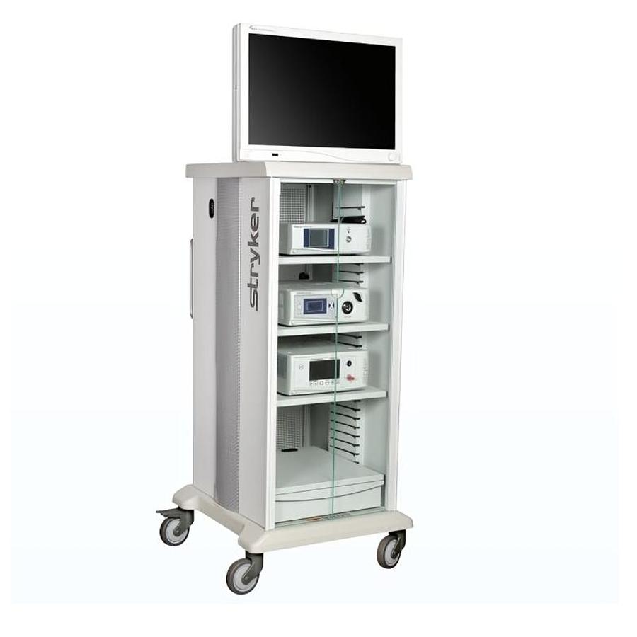 stryker-cascade-autologous-blood-recovery-system.png