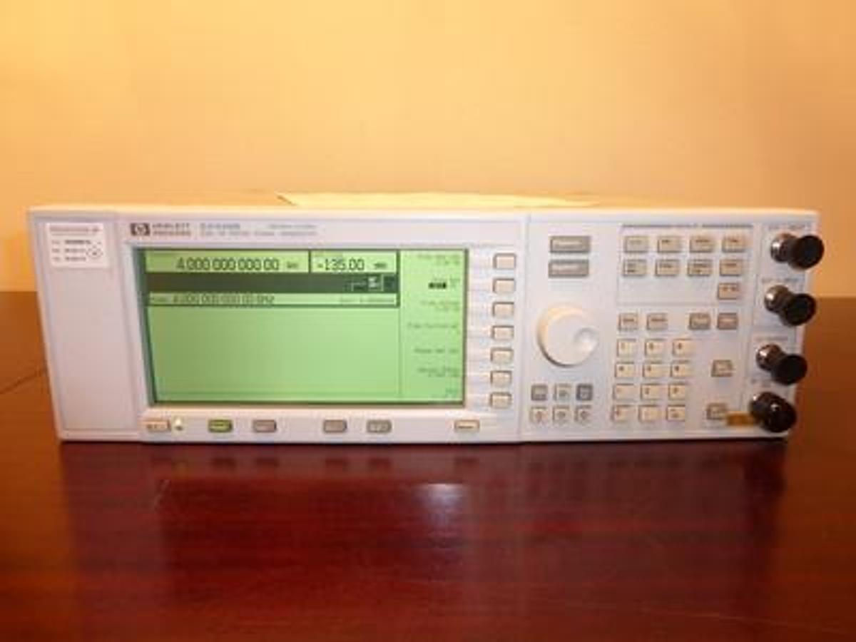 agilent-e4426b.jpg