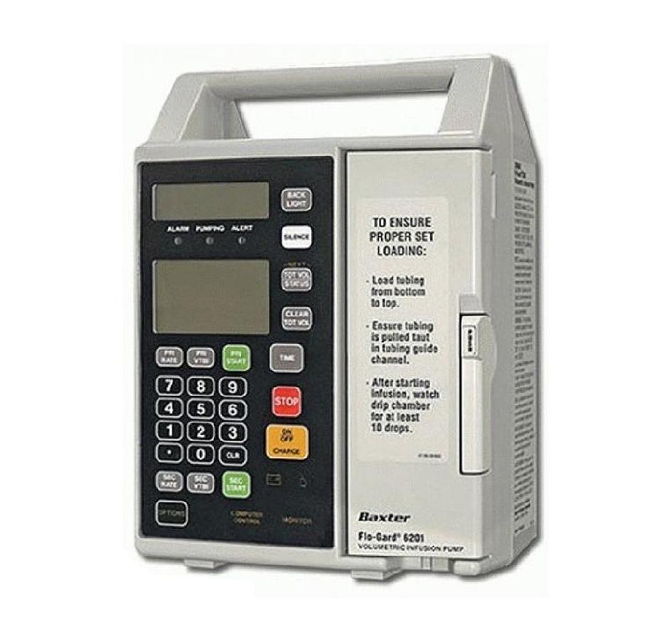 baxter-flo-gard-8300.jpg