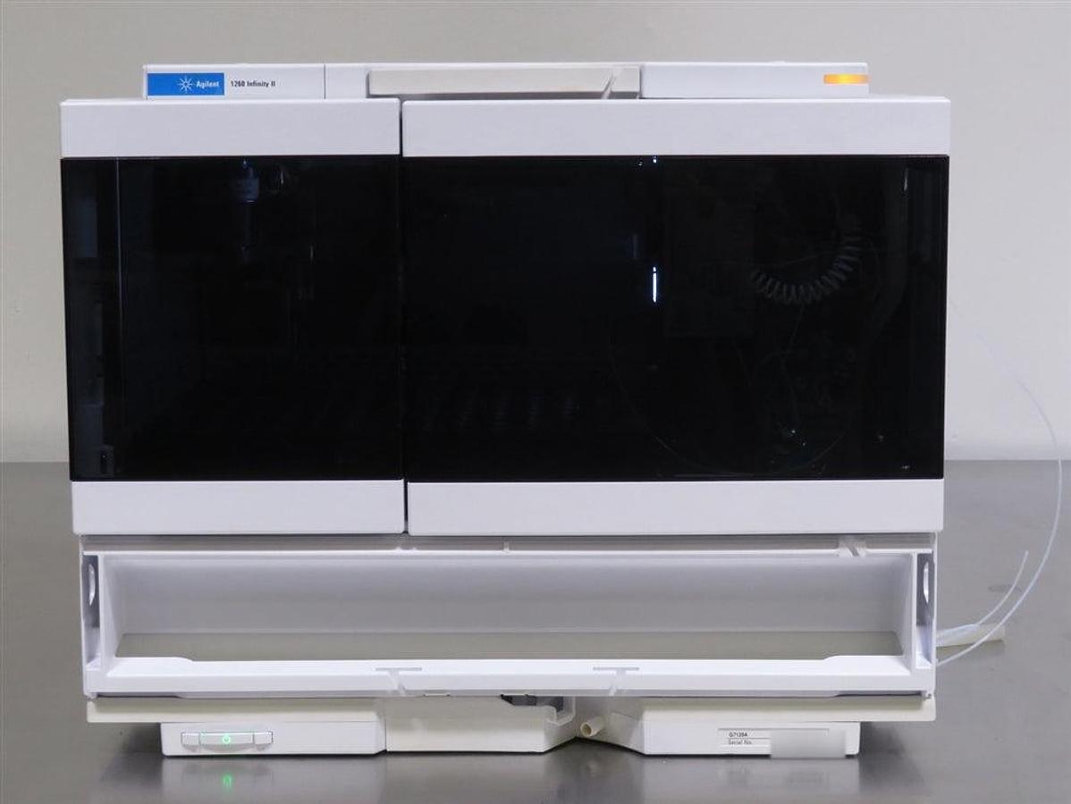 agilent-1260-infinity-ii-g7129a-autosampler.jpg
