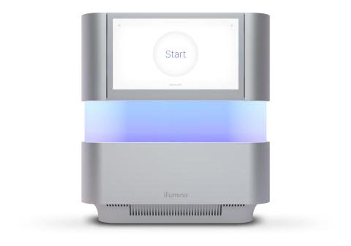 illumina-nextseq-2000.jpg